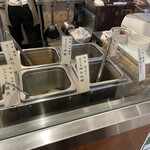 User's review image for 佐野みそ 亀戸本店