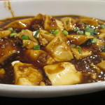 User's review image for 再来宴 上野仲町通り店