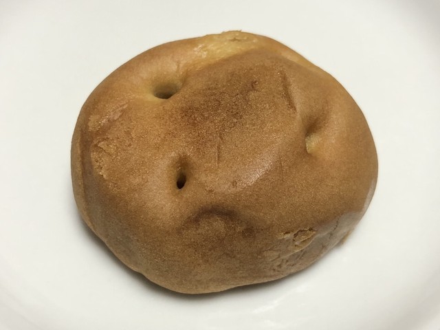 用戶對於五郎の石の家 売店的評論高清圖