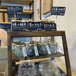 User's review image for BLUE KETTLE