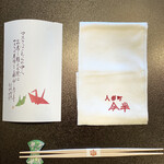 用戶對於人形町今半 ＪＲ博多シティ店的評論圖