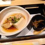 User's review image for 近畿大学水産研究所 銀座店