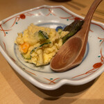 User's review image for とりなご