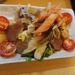 用户对于圓的评论图
