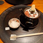 用戶對於渡辺通 あなん的評論圖