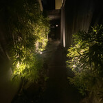 User's review image for 神山