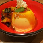 用戶對於大戸屋 ユニバーサルシティ店的評論圖