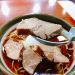 用戶對於いし田的評論圖