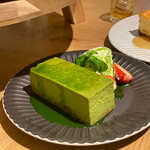 User's review image for sinoa