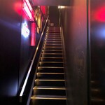 User's review image for alcobareno