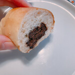 User's review image for パン工房 プクムク