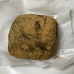 User's review image for 麻布 昇月堂