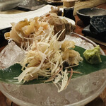 用户对于めんめ的评论图