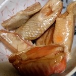 用戶對於佐藤水産 市場店的評論圖