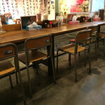 用戶對於河童らーめん本舗 工場直営店的評論圖