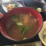 User's review image for 海鮮 うたげ