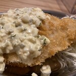 用戶對於居酒屋ひでじろう的評論圖