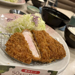 用戶對於いなば和幸 錦糸町店的評論圖
