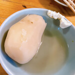 User's review image for 大衆酒場BEETLE 五反田