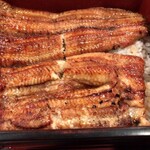 User's review image for うなちゃん