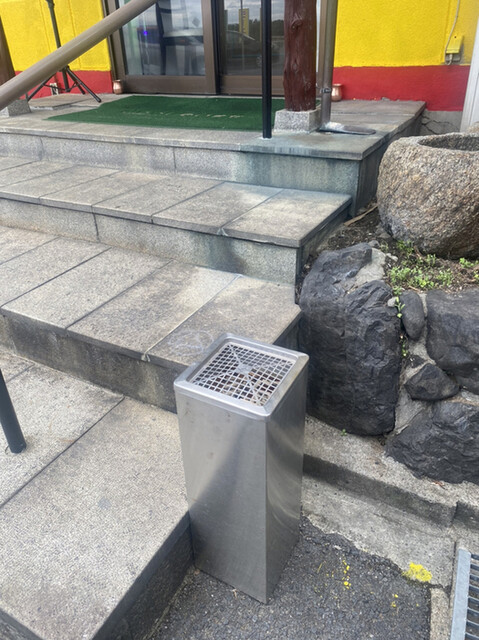 用户对于オーム的评论高清图