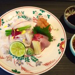 用戶對於京甲屋的評論圖
