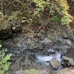 用户对于ちわき的评论图