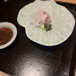 用户对于馳走 風々的评论图