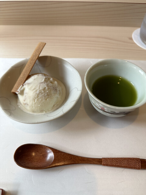 用户对于肉と庭 まつを的评论高清图