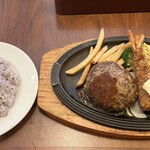 User's review image for ロイヤルホスト 永福町店