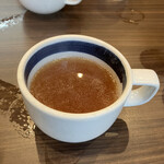 User's review image for Hamburg diner maru