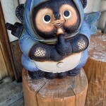 User's review image for 甲賀流 和泉店