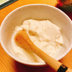 用戶對於おばんざい 菜の花的評論圖