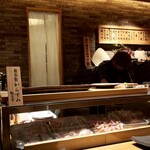 用戶對於焼きとり 鳥史的評論圖