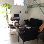 用戶對於インカー コーヒー アンド トースト バー的評論圖