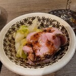 User's review image for ienomi スタンド日和