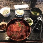 User's review image for 市六