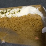 User's review image for しふぉん堂