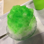用戶對於湯屋･サーモン的評論圖