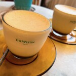 User's review image for ウェスティン デリ