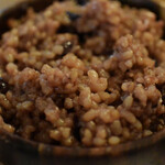 User's review image for Vegeto Coffee