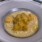 用户对于TAKAO的评论图