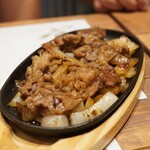 用户对于元気酒場 いらっしゃいマーシー的评论图
