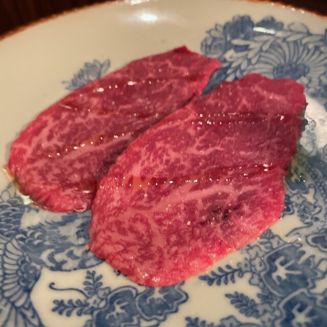 用戶對於焼肉 にくだらけ的評論高清圖