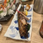 用戶對於英鮨 御徒町店的評論圖