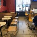 User's review image for マクドナルド 36号里塚店