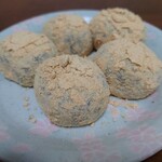 用户对于朝日堂的评论图