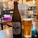 用戶對於タイ屋台食堂 クルアチャオプラヤー的評論圖
