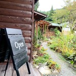 User's review image for 美山おもしろ農民倶楽部