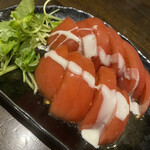 用戶對於ぞうすいの店 お通 中洲店的評論圖